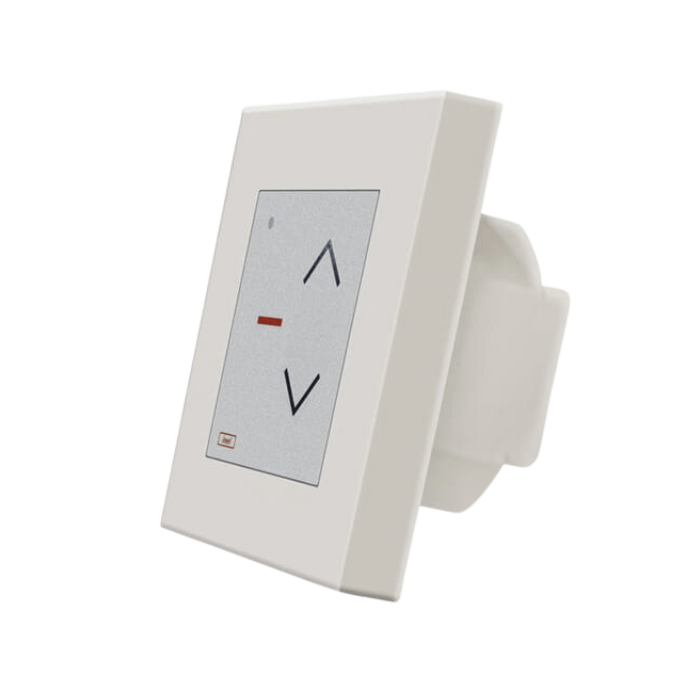 Funk-Controller ST-01RN Inel für Außenrollläden
