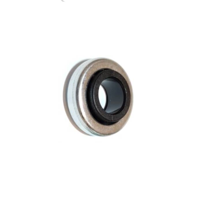 Lager Dm. 28/12 mm