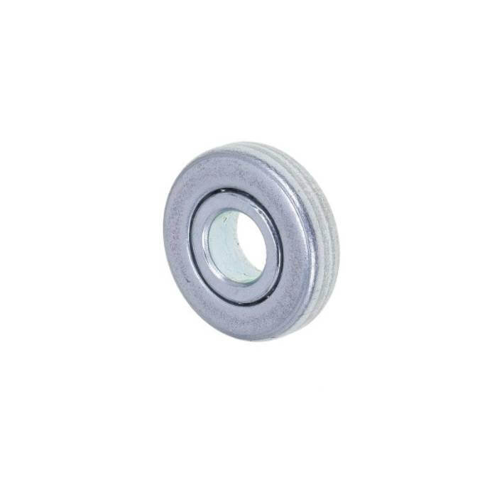 Lager Dm. 28/10 mm