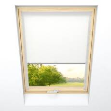 Dachfenster-Rollo PREMIUM