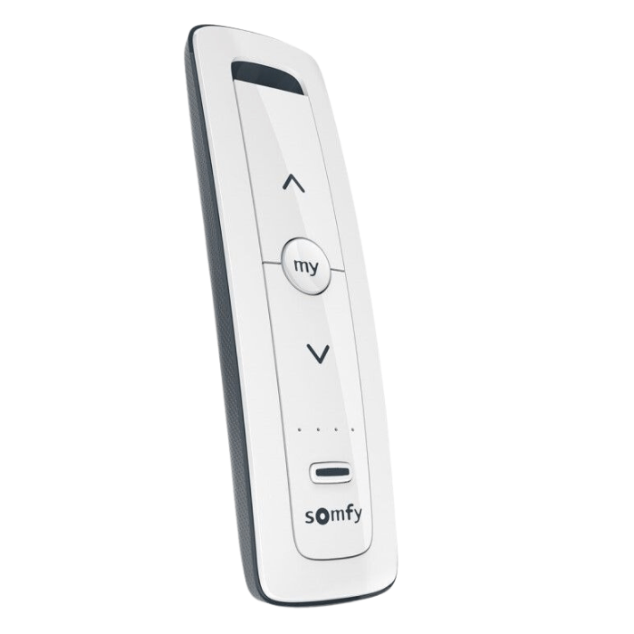 Fernbedienung Somfy Situo 5 RTS Pure