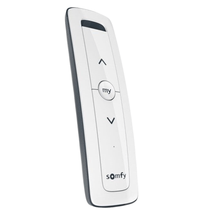 Fernbedienung Somfy Situo RTS pure 1