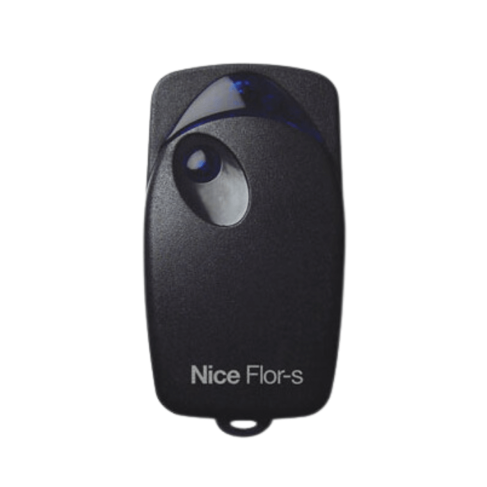 Fernbedienung Nice FLO1R-S (1-Kanal)