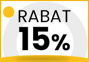 Rabat-15%