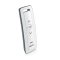 Pilot Somfy Situo 5 IO II Pure