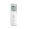 Pilot Somfy Telis 6 Chronis RTS Pure 