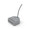 Alarm-Funkmodul Mobilus C-AR