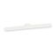 Halteclip für Lamellenvorhang VERTICAL 127 mm, weiß
