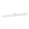 Halteclip für Lamellenvorhang VERTICAL 127 mm, transparent