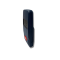 Pilot do bram BFT Mitto cool C2