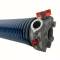 Torsionfedern für Garagentore - Breite von 3501 bis 5000 mm - ein Satz