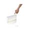 Schalttafel Somfy Tahoma Switch
