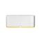 Schalttafel Somfy Tahoma Switch