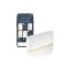 Schalttafel Somfy Tahoma Switch