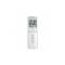 Fernbedienung Somfy Telis 16 RTS, weiß